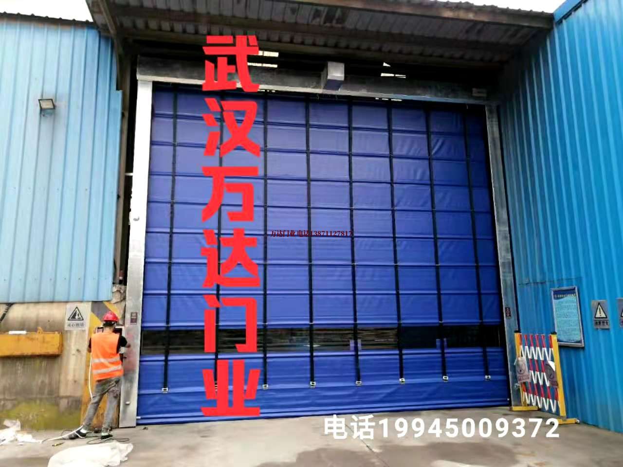 杨浦西气东输管道施工自来水管道清洗管道清洗